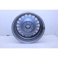 1977-1989 BMW 633CSi 635CSi 735i Wheel 390x165mm Rim OEM