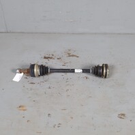1999-2001 Porsche 911 996 Rear Axle Shaft CV Joint 6 Speed OEM 99633202403