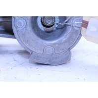 BMW Belt Tensioner Pulley 7563926 OEM