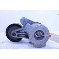 BMW Belt Tensioner Pulley 7563926 OEM