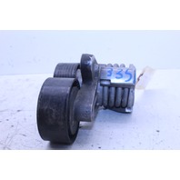 BMW Belt Tensioner Pulley 7563926 OEM