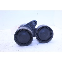 BMW Belt Tensioner Pulley 7563926 OEM