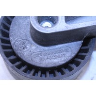 BMW Belt Tensioner Pulley 7563926 OEM