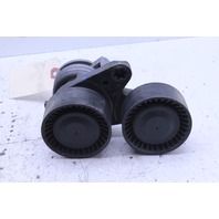 BMW Belt Tensioner Pulley 7563926 OEM
