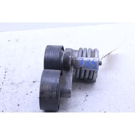 BMW Belt Tensioner Pulley 7563926 OEM