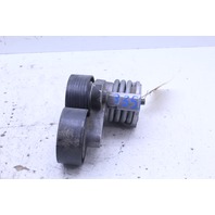 BMW Belt Tensioner Pulley 7563926 OEM