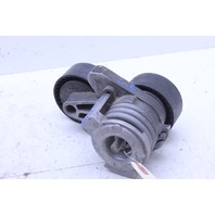 BMW Belt Tensioner Pulley 7563926 OEM