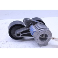 BMW Belt Tensioner Pulley 7563926 OEM