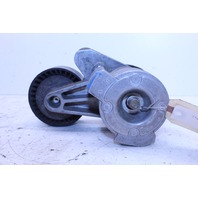 BMW Belt Tensioner Pulley 7563926 OEM