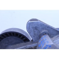 BMW Belt Tensioner Pulley 7563926 OEM