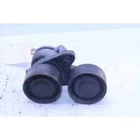 BMW Belt Tensioner Pulley 7563926 OEM