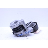 2011 2012 2013 BMW 335i Drive Belt Tensioner Pulley 7582946 OEM