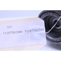 2011 2012 2013 BMW 335i Drive Belt Tensioner Pulley 7582946 OEM