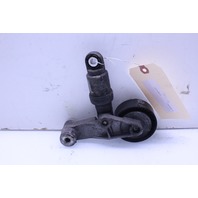 BMW Belt Tensioner Pulley 7839134 OEM