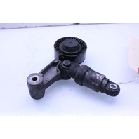 BMW Belt Tensioner Pulley 7839134 OEM