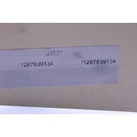 BMW Belt Tensioner Pulley 7839134 OEM