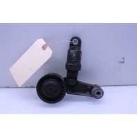 BMW Belt Tensioner Pulley 7839134 OEM 11287839134