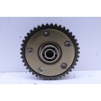 BMW X5 E70 Camshaft Gear 7512182 OEM