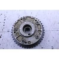 BMW X5 E70 Camshaft Gear 7512182 OEM