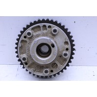 BMW X5 E70 Camshaft Gear 7512182 OEM