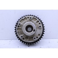 BMW X5 E70 Camshaft Gear 7512182 OEM