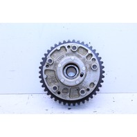 BMW X5 E70 Camshaft Gear 7512182 OEM