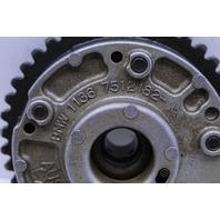 BMW X5 E70 Camshaft Gear 7512182 OEM