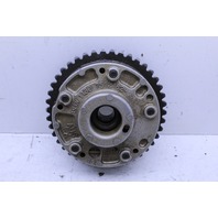 BMW X5 E70 Camshaft Gear 7512182 OEM