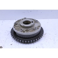 BMW X5 E70 Camshaft Gear 7512182 OEM