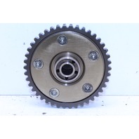 BMW X5 E70 Camshaft Gear 7512182 OEM