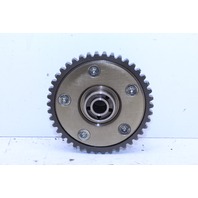BMW X5 E70 Camshaft Gear 7512182 OEM