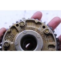 BMW X5 E70 Camshaft Gear - 11367512182 OEM