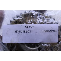 BMW X5 E70 Camshaft Gear - 11367512182 OEM