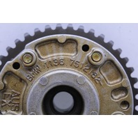 BMW X5 E70 Camshaft Gear - 11367512182 OEM