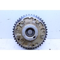 BMW X5 E70 Camshaft Gear - 11367512182 OEM