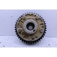 BMW X5 E70 Camshaft Gear - 11367512182 OEM