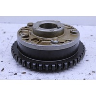 BMW X5 E70 Camshaft Gear - 11367512182 OEM