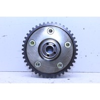 BMW X5 E70 Camshaft Gear - 11367512182 OEM