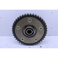 BMW X5 E70 Camshaft Gear - 11367512182 OEM