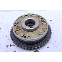 BMW X5 E70 Camshaft Gear - 11367512182 OEM
