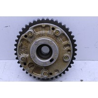 BMW X5 E70 Camshaft Gear - 11367512182 OEM 11367512182