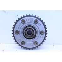 2008 BMW 335i Camshaft Outlet Adjuster Timing Gear 7540348 OEM