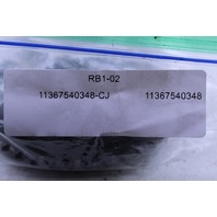 2008 BMW 335i Camshaft Outlet Adjuster Timing Gear 7540348 OEM