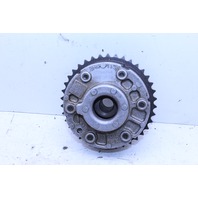 2008 BMW 335i Camshaft Outlet Adjuster Timing Gear 7540348 OEM