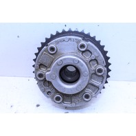 2008 BMW 335i Camshaft Outlet Adjuster Timing Gear 7540348 OEM