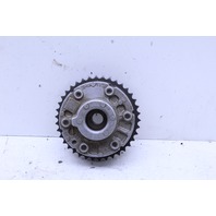 2008 BMW 335i Camshaft Outlet Adjuster Timing Gear 7540348 OEM 11367540348