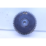 BMW Camshaft Adjuster Gear 11367598001 OEM