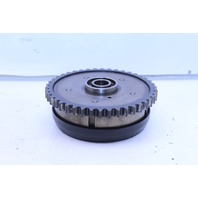 BMW Camshaft Adjuster Gear 11367598001 OEM