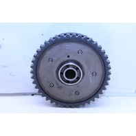 BMW Camshaft Adjuster Gear 11367598001 OEM 11367598001