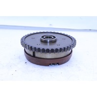BMW Camshaft Adjuster Gear 11367598002 OEM
